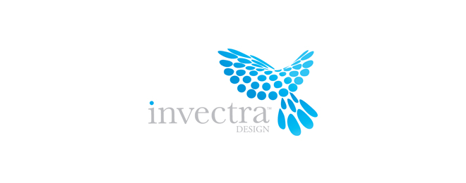 Bird Logo Design